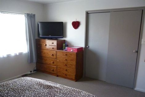 Photo of property in 9a Kings Avenue, Gonville, Whanganui, 4501