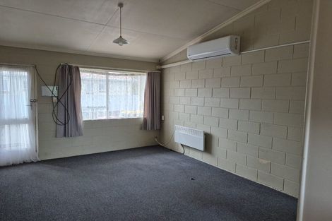 Photo of property in 8b Avenal Street, Avenal, Invercargill, 9810