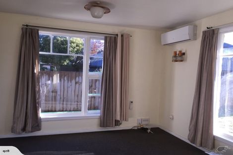 Photo of property in 2/406 Memorial Avenue, Burnside, Christchurch, 8053