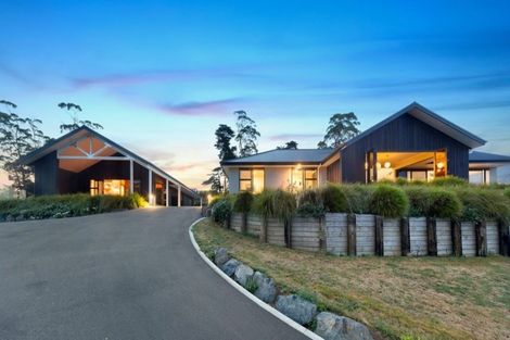 Photo of property in 27b Graham Mcrae Place, Whangamarino, Te Kauwhata, 3782