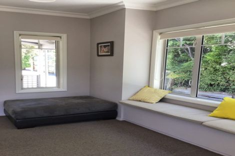 Photo of property in 14a Monro Street, Blenheim, 7201