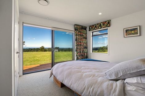 Photo of property in 677 Work Road, Whakamarama, Katikati, 3181