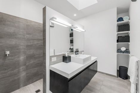 Photo of property in 39 Thorndon Close, Kirwee, Darfield, 7571