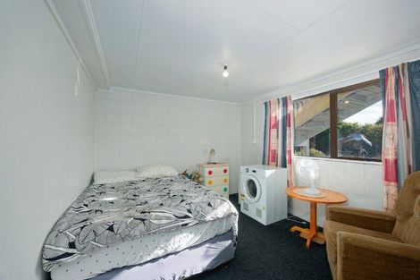Photo of property in 34b Churchill Street, Kaikoura, 7300