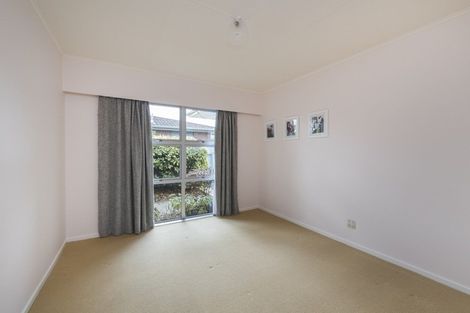 Photo of property in 19 Erin Street, Hokowhitu, Palmerston North, 4410