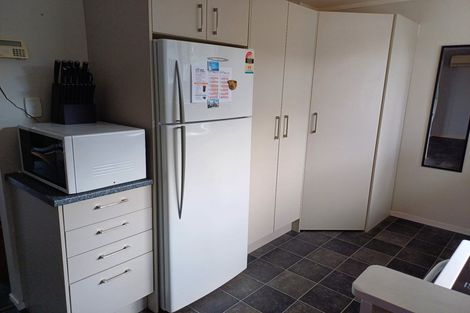 Photo of property in 87 Havelock Avenue, Westbrook, Palmerston North, 4412