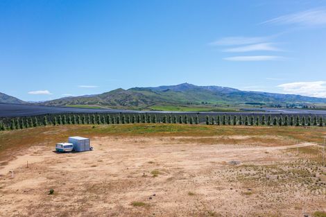 Photo of property in 93 Stones Road, Waikerikeri, Alexandra, 9391