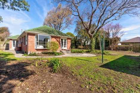 Photo of property in 26 New Brighton Road, Shirley, Christchurch, 8061
