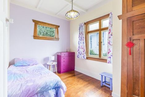 Photo of property in 91 Brightside Road, Stanmore Bay, Whangaparaoa, 0932