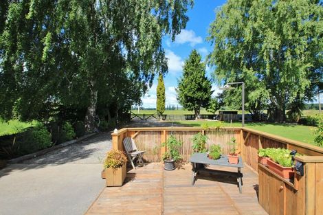 Photo of property in 10 Freshford Plains Station Road, Freshford, Gore, 9777