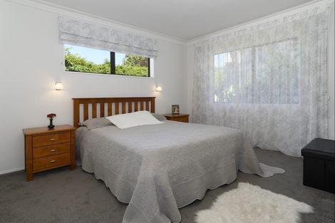 Photo of property in 133a Grace Road, Tauranga South, Tauranga, 3112