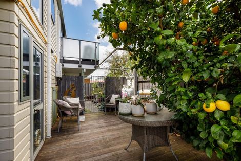 Photo of property in 2 Marina Drive, Waikawa, Picton, 7220