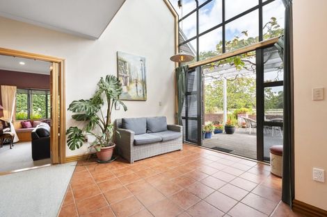 Photo of property in 112 Calico Line, Marton, 4787