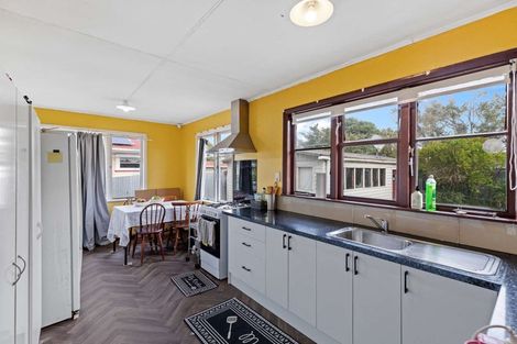 Photo of property in 87 Highbury Avenue, Highbury, Palmerston North, 4412