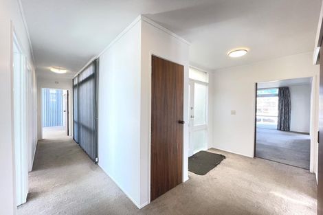 Photo of property in 35 Stanniland Street, Sunnyhills, Auckland, 2010