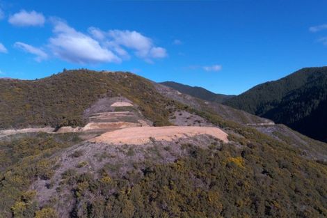 Photo of property in 8 Serpentine River Road, Aniseed Valley, Richmond, 7081