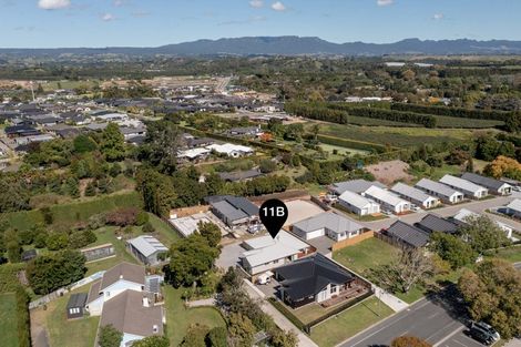 Photo of property in 11b Western Avenue, Omokoroa, 3114