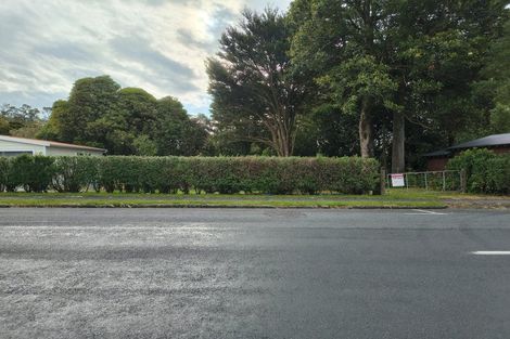 Photo of property in 2a Miro Street, Inglewood, 4330