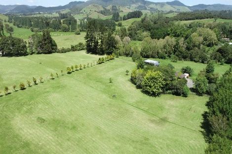 Photo of property in 76 Thompson Road, Kaitaia, 0482