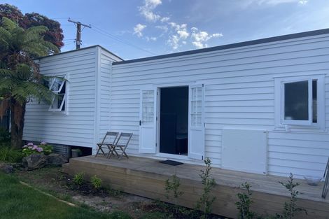 Photo of property in 14 Wynyard Road, Mount Eden, Auckland, 1024