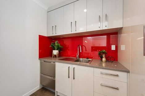 Photo of property in 11 Castleton Way, Flagstaff, Hamilton, 3210