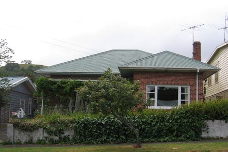 Photo of property in 8 Woodford Road, Mount Eden, Auckland, 1024