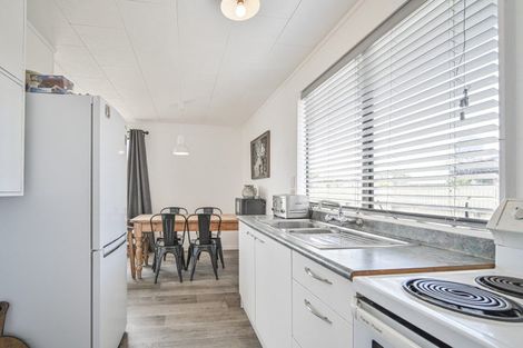 Photo of property in 84 Kirkwood Road, Flaxmere, Hastings, 4120