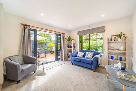 Photo of property in 24 Mccarthy Grove, Clouston Park, Upper Hutt, 5018