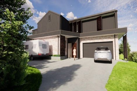 Photo of property in 90 Ardern Avenue, Stanmore Bay, Whangaparaoa, 0932