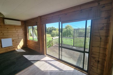 Photo of property in 66 Wilson Road, Dairy Flat, Albany, 0792