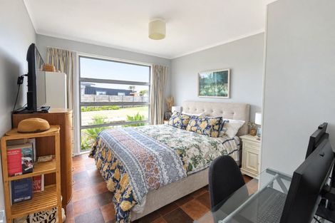 Photo of property in 108 Mahoe Place, Matarangi, Whitianga, 3592
