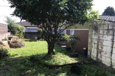 Photo of property in 3/63 Willerton Avenue, New Lynn, Auckland, 0600