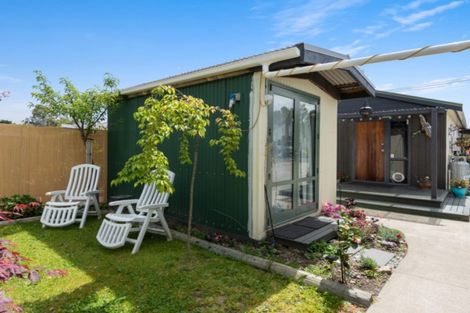 Photo of property in 9 Ward Street, Springlands, Blenheim, 7201