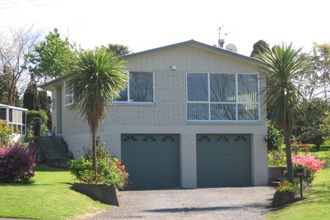 Photo of property in 187 Fraser Street, Tauranga South, Tauranga, 3112