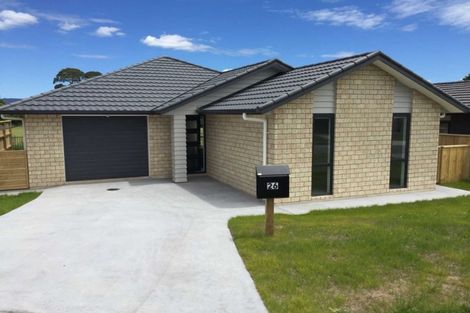 Photo of property in 26 Richardson Road, Omokoroa, 3114