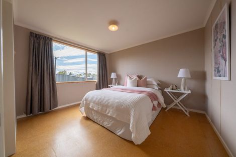 Photo of property in 27b Mckerrow Street, Te Anau, 9600