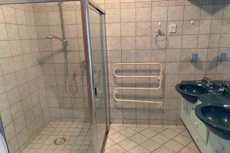 Photo of property in 52 Moffett Street, Islington, Christchurch, 8042