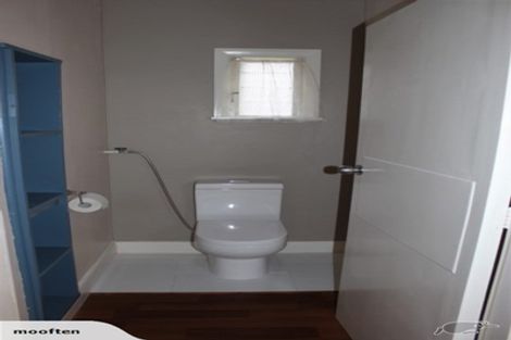 Photo of property in 373c Sunset Road, Sunnybrook, Rotorua, 3015