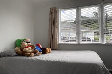 Photo of property in 29 Newcombe Street, Naenae, Lower Hutt, 5011