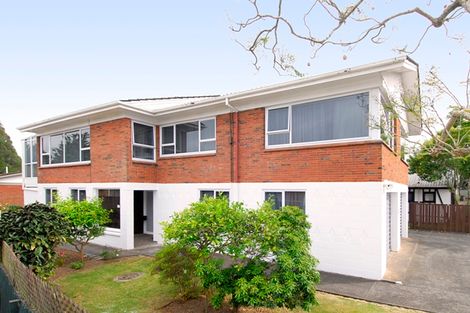 Photo of property in 110a East Tamaki Road, Papatoetoe, Auckland, 2025