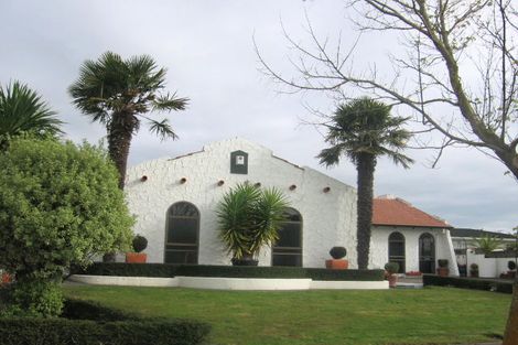 Photo of property in 6 Chippendale Crescent, Highbury, Palmerston North, 4412