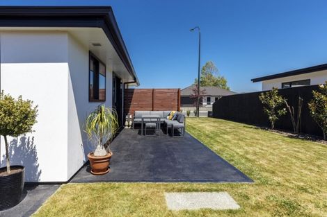 Photo of property in 10 Campari Drive, Richmond, 7020