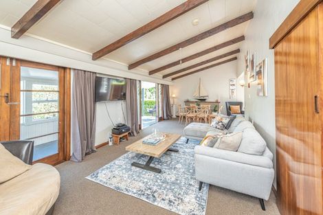 Photo of property in 11 Devon Road, Springvale, Whanganui, 4501