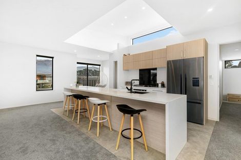 Photo of property in 5 Monaco Drive, Cromwell, 9384