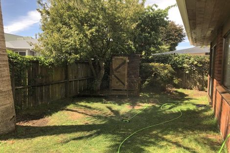 Photo of property in 2b Hunter Way, Otumoetai, Tauranga, 3110