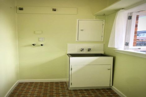 Photo of property in 39 Norman Road, Hauraki, Auckland, 0622