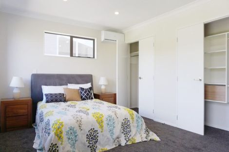 Photo of property in 17 Mcquoids Road, Flat Bush, Auckland, 2019