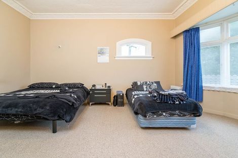 Photo of property in 109 Bay View Road, South Dunedin, Dunedin, 9012