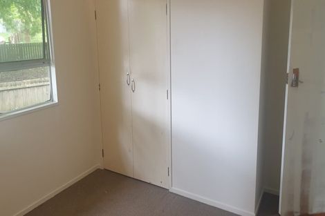 Photo of property in 38 Redcrest Avenue, Red Hill, Papakura, 2110