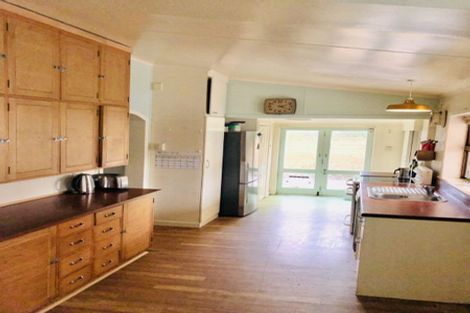 Photo of property in 81 Karaka Street, Castlecliff, Whanganui, 4501